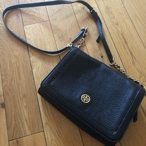 Tory Burch bag